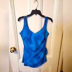 Roxanne Women Swimsuit.